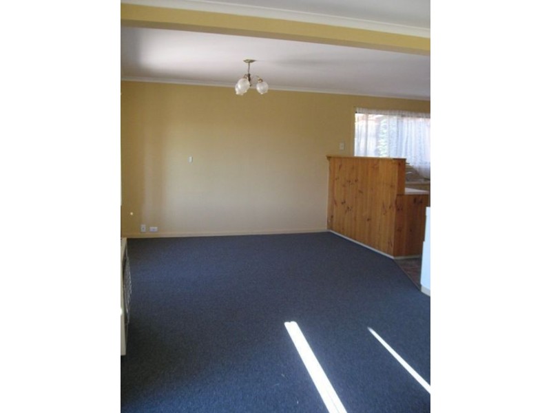 124 Mary Street, East Devonport TAS 7310