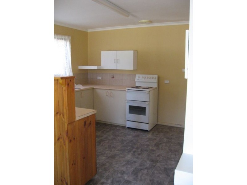 124 Mary Street, East Devonport TAS 7310
