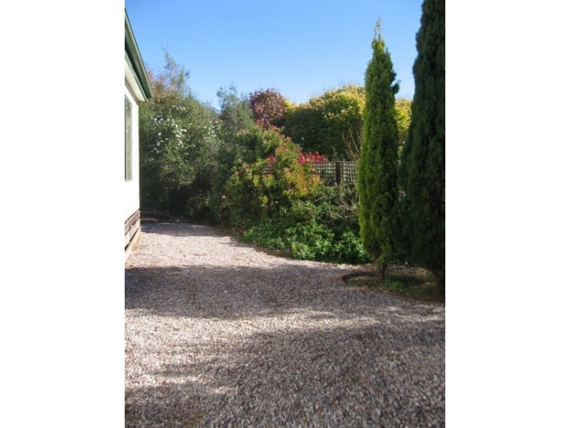 124 Mary Street, East Devonport TAS 7310