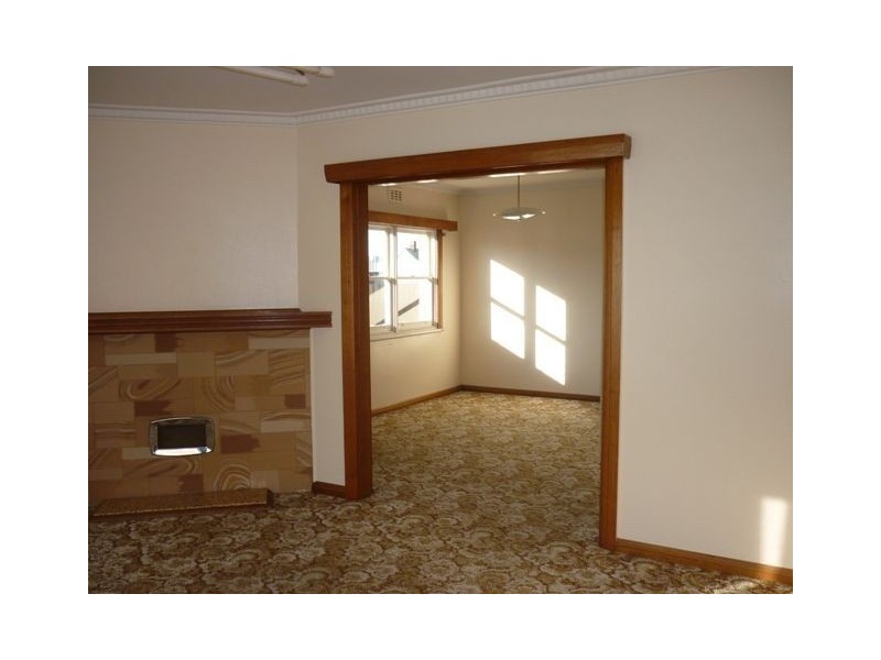 18 Queen Street, Ulverstone TAS 7315