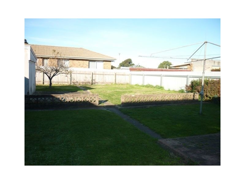 18 Queen Street, Ulverstone TAS 7315