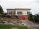 145 James Street, Devonport TAS 7310