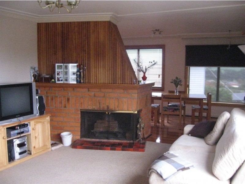 145 James Street, Devonport TAS 7310