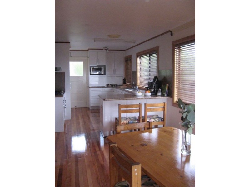 145 James Street, Devonport TAS 7310