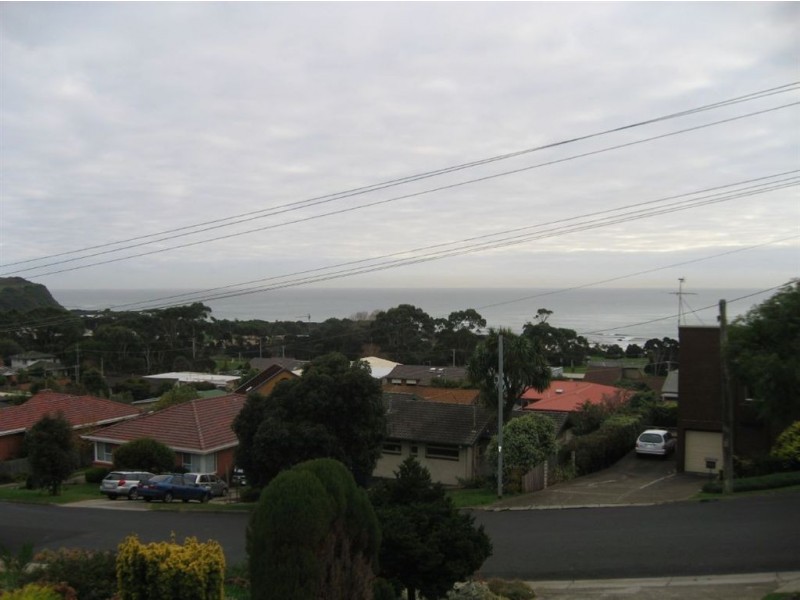 145 James Street, Devonport TAS 7310