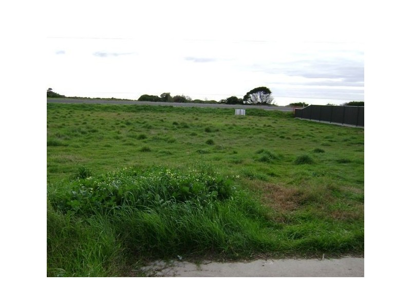 Sulphur Creek TAS 7316