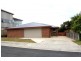 66 Quinlan Crescent, Shearwater TAS 7307
