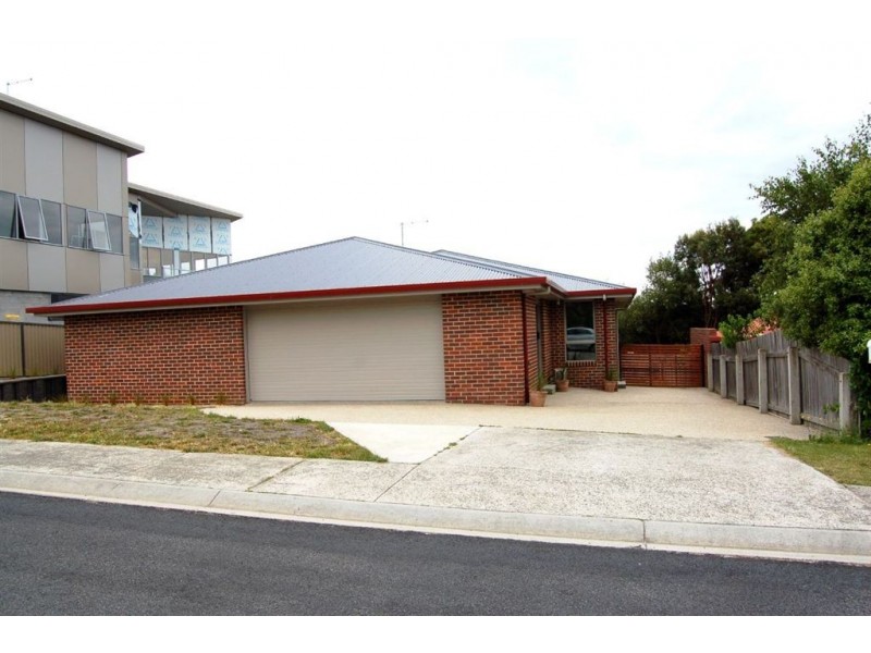 66 Quinlan Crescent, Shearwater TAS 7307