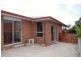 66 Quinlan Crescent, Shearwater TAS 7307