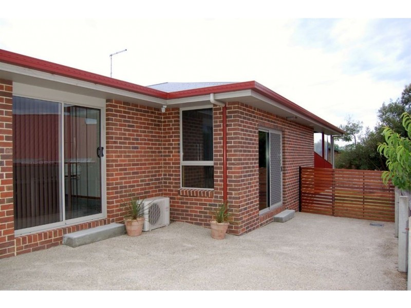 66 Quinlan Crescent, Shearwater TAS 7307