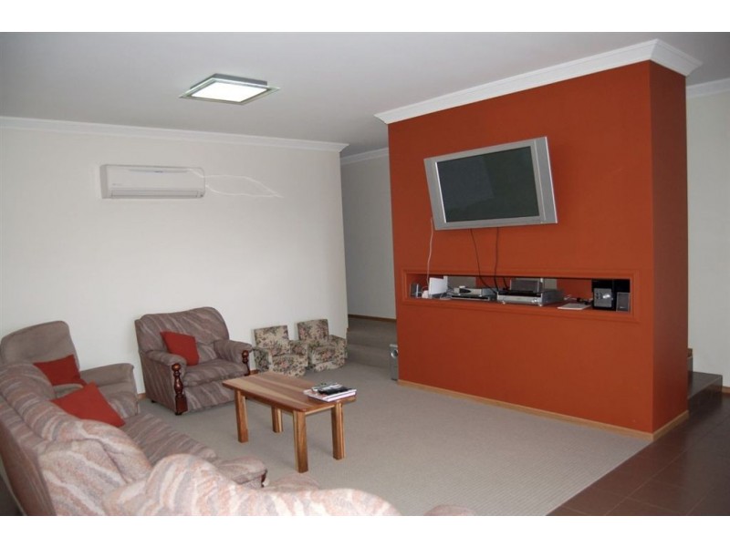 66 Quinlan Crescent, Shearwater TAS 7307