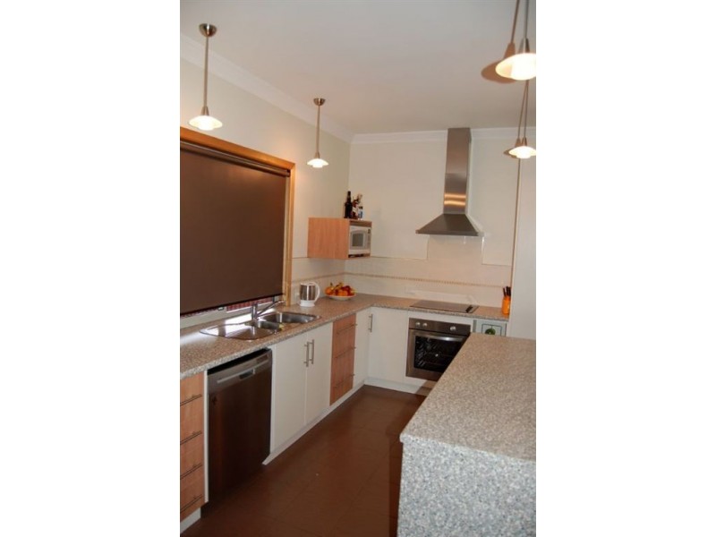 66 Quinlan Crescent, Shearwater TAS 7307