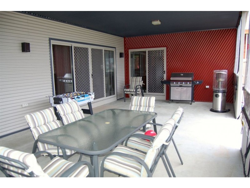 66 Quinlan Crescent, Shearwater TAS 7307