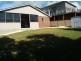 66 Quinlan Crescent, Shearwater TAS 7307