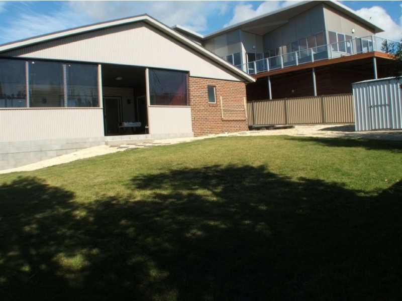 66 Quinlan Crescent, Shearwater TAS 7307