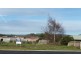 Latrobe TAS 7307