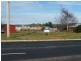 Latrobe TAS 7307
