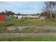 Latrobe TAS 7307