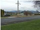 Latrobe TAS 7307