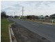 Latrobe TAS 7307
