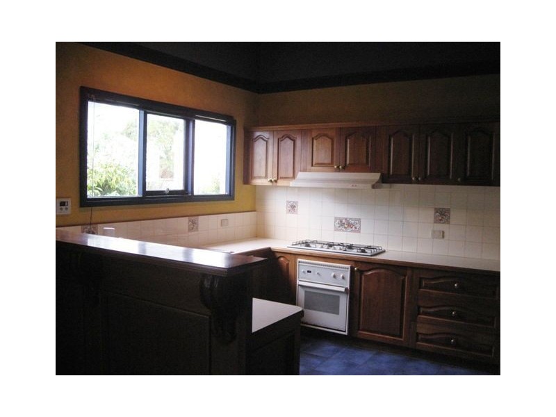 21 Turton Street, Devonport TAS 7310