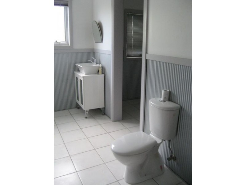 21 Turton Street, Devonport TAS 7310