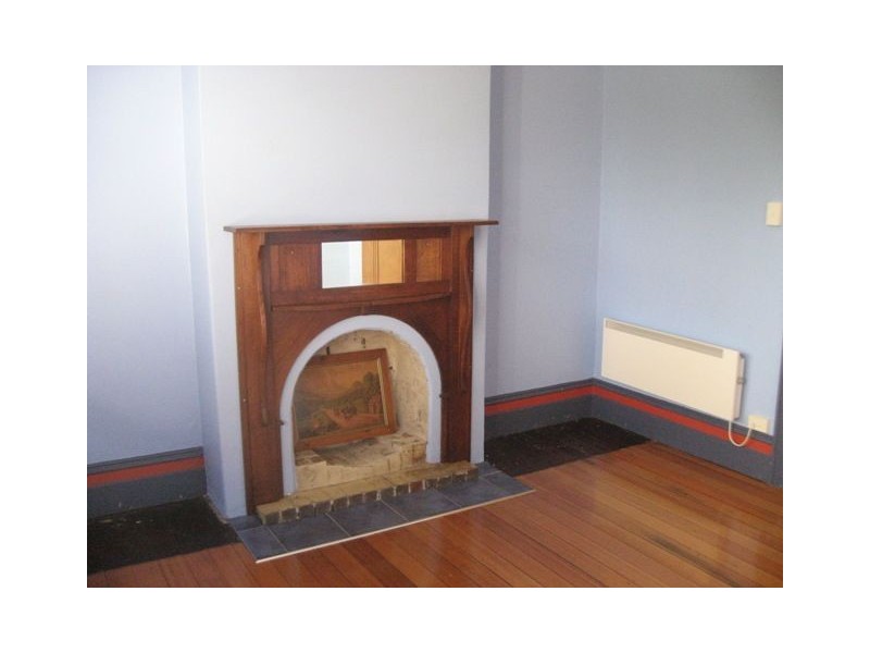 21 Turton Street, Devonport TAS 7310