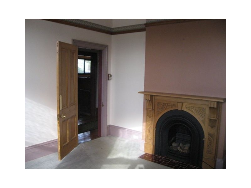 21 Turton Street, Devonport TAS 7310