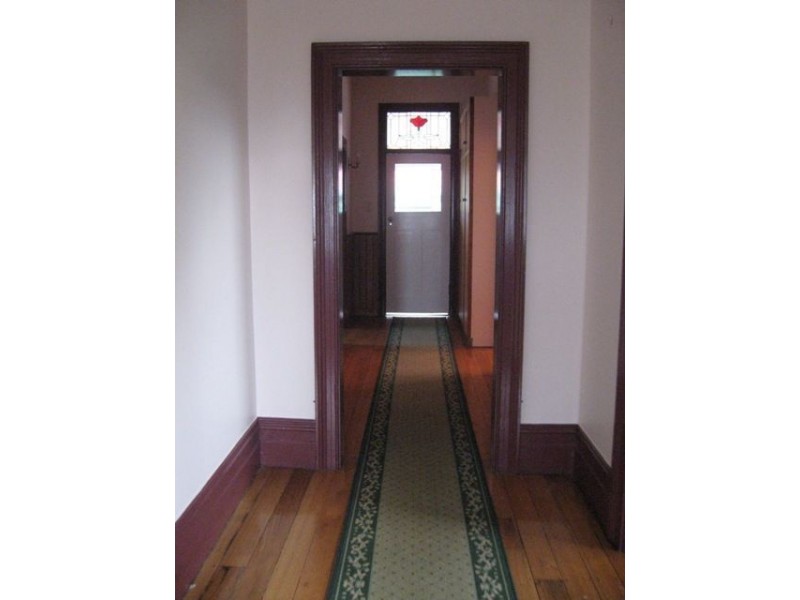 21 Turton Street, Devonport TAS 7310