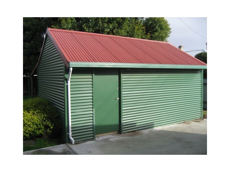 21 Turton Street, Devonport TAS 7310