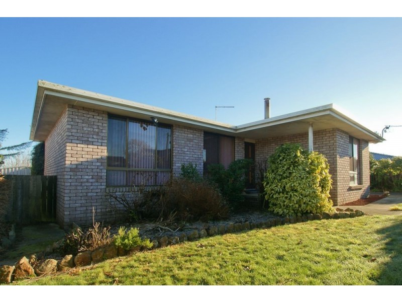 19 Duff Drive, Sheffield TAS 7306