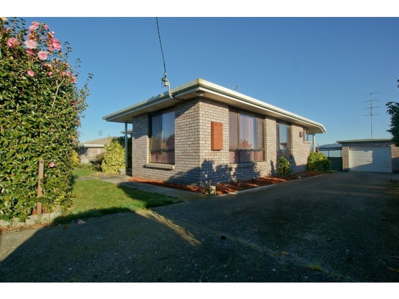 19 Duff Drive, Sheffield TAS 7306