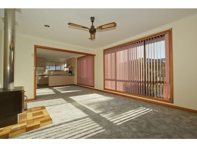 19 Duff Drive, Sheffield TAS 7306