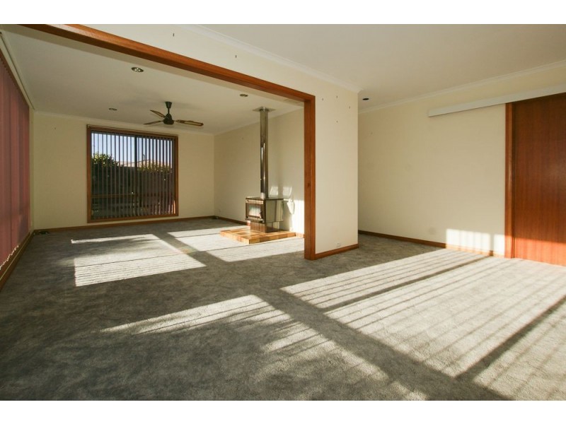 19 Duff Drive, Sheffield TAS 7306