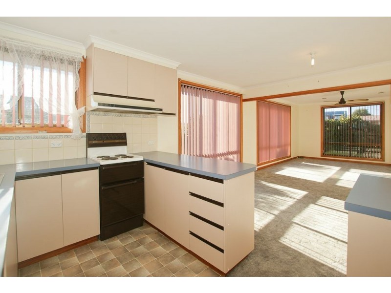 19 Duff Drive, Sheffield TAS 7306