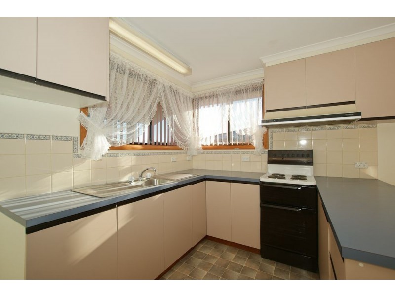 19 Duff Drive, Sheffield TAS 7306