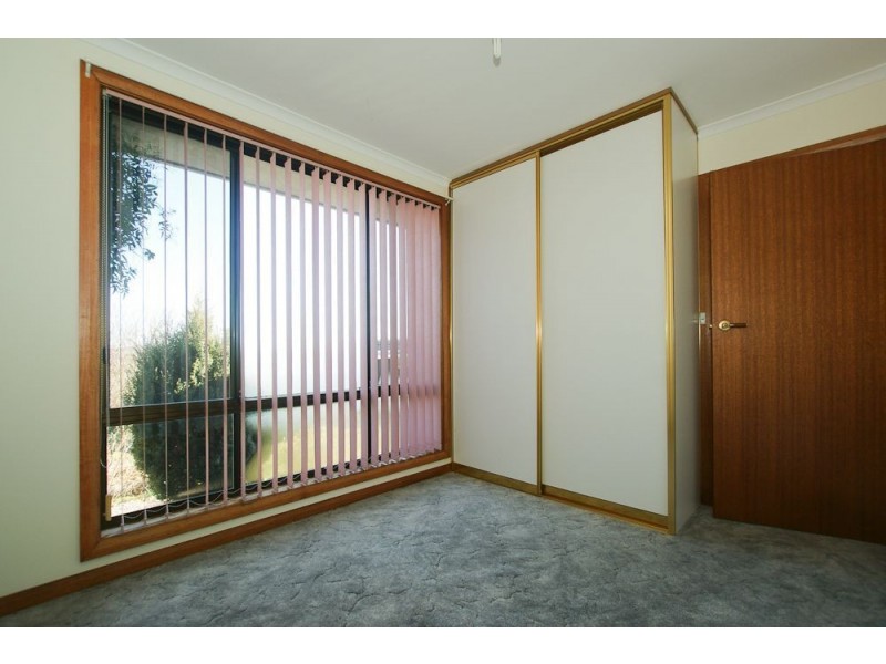 19 Duff Drive, Sheffield TAS 7306