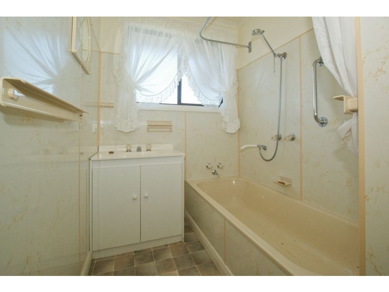 19 Duff Drive, Sheffield TAS 7306