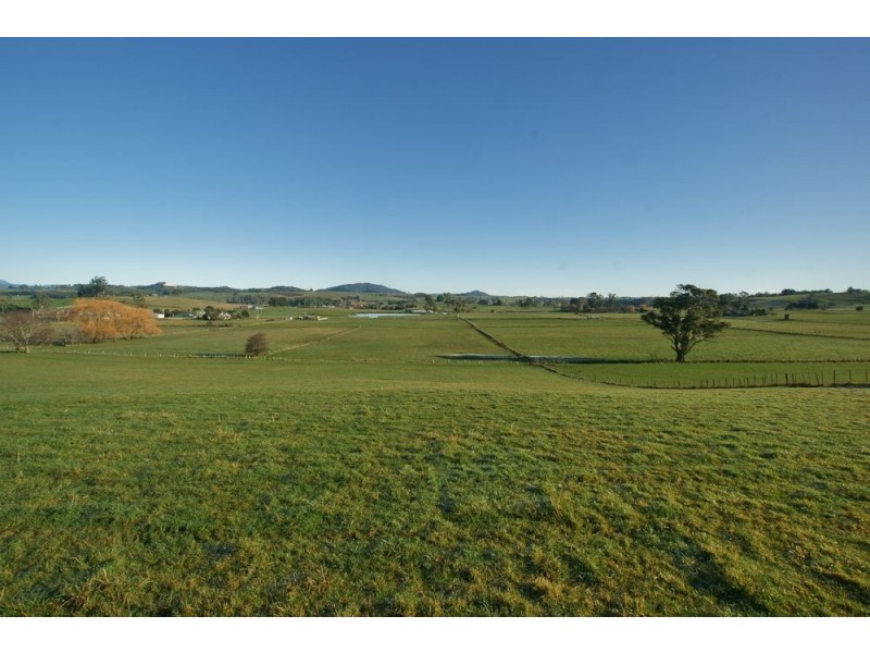 19 Duff Drive, Sheffield TAS 7306