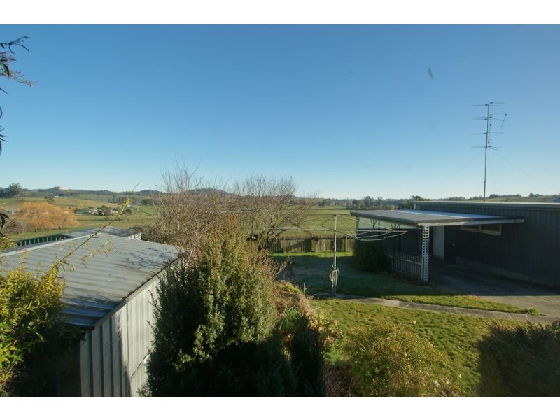19 Duff Drive, Sheffield TAS 7306