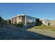 19 Duff Drive, Sheffield TAS 7306