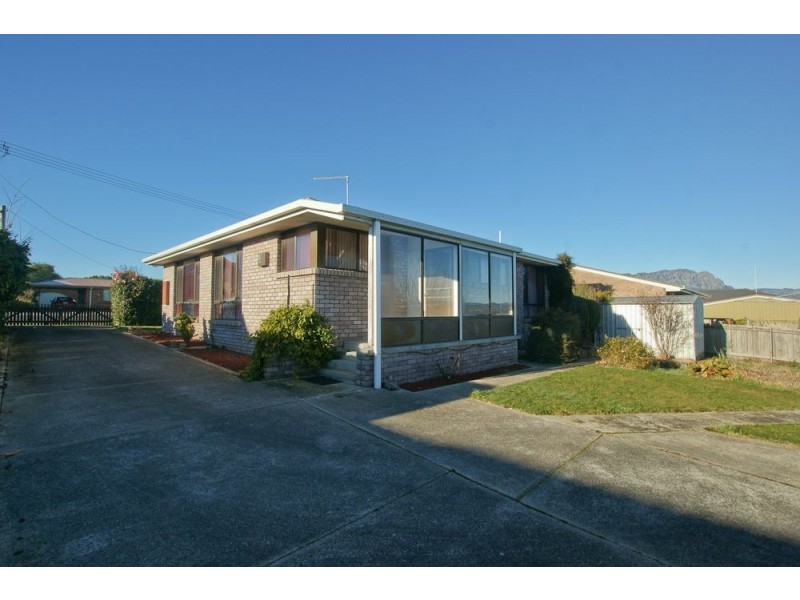 19 Duff Drive, Sheffield TAS 7306