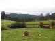1 Luttrells Road, West Kentish TAS 7306