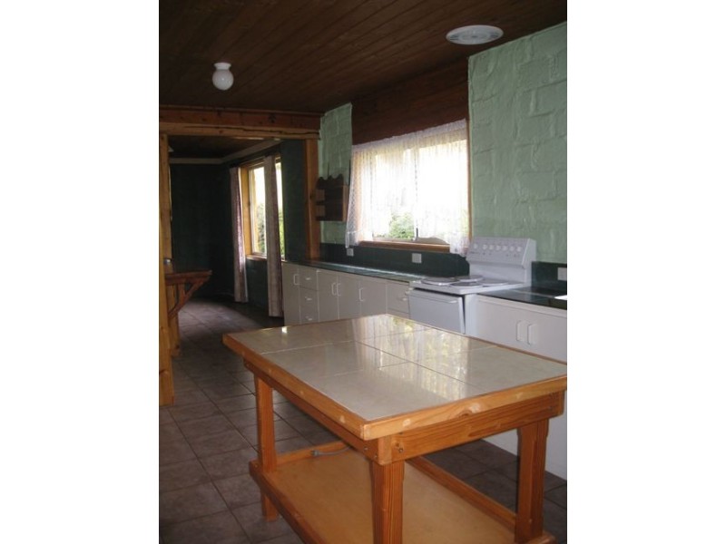 1 Luttrells Road, West Kentish TAS 7306