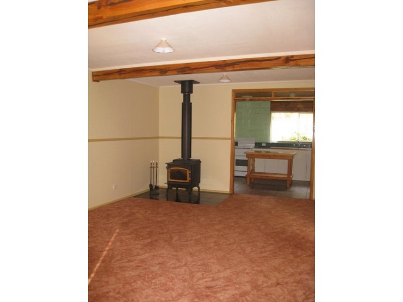 1 Luttrells Road, West Kentish TAS 7306