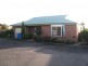 3/72 Quinlan Crescent, Shearwater TAS 7307