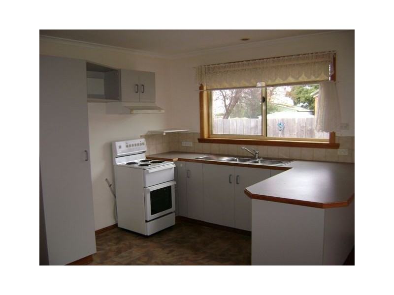 3/72 Quinlan Crescent, Shearwater TAS 7307