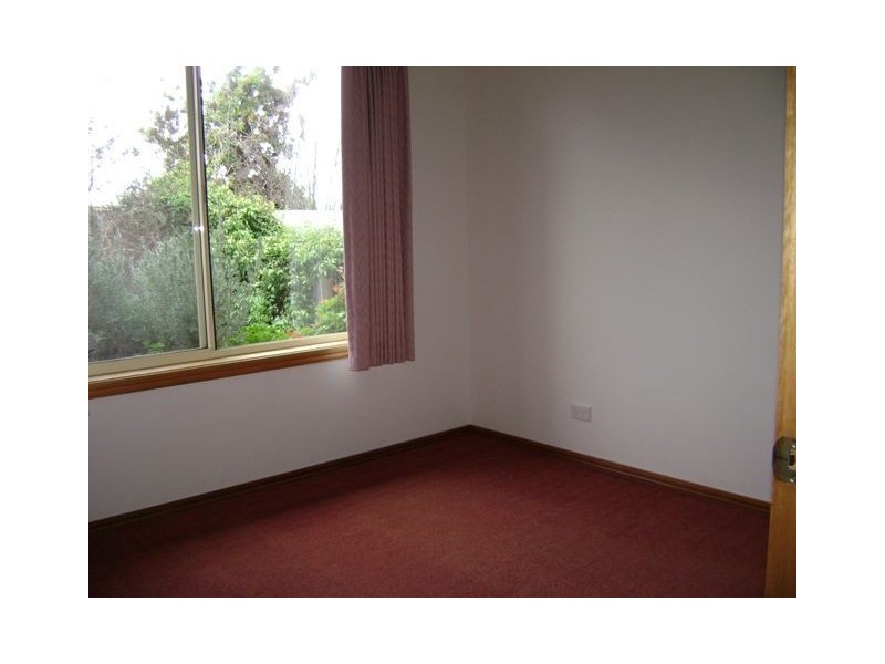 3/72 Quinlan Crescent, Shearwater TAS 7307