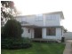 18 Valley Road, Devonport TAS 7310