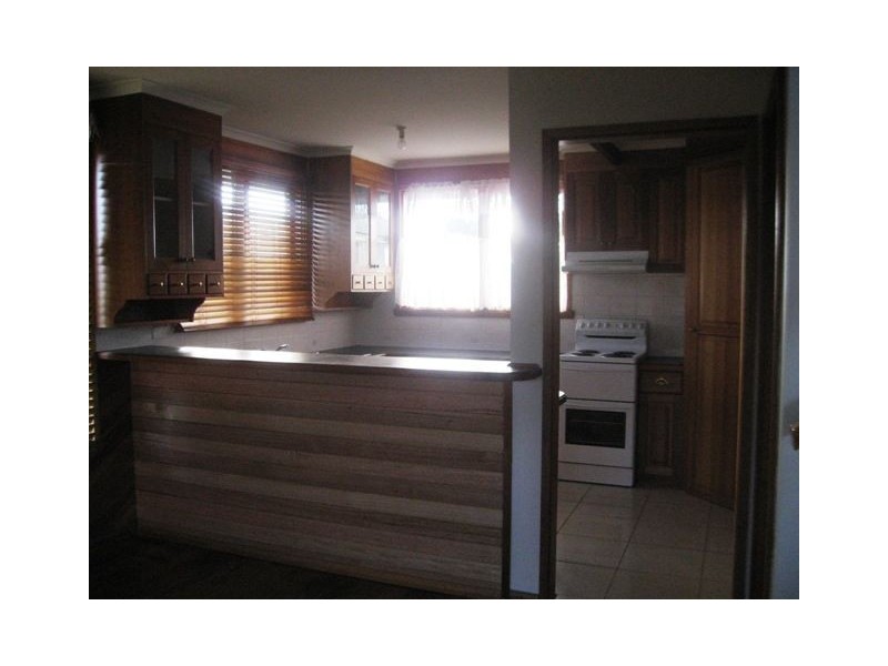 18 Valley Road, Devonport TAS 7310